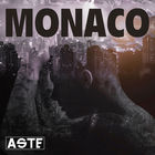 Aste - Monaco (CDS)