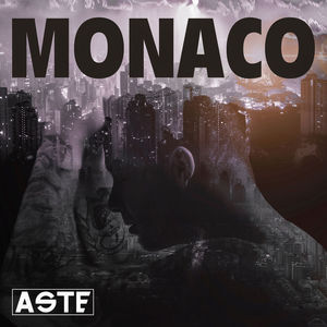 Monaco (CDS)