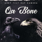 Azet - Qa Bone (Feat. RAF Camora) (CDS)