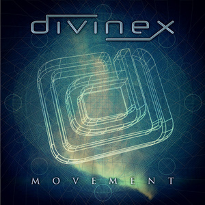 Movement (EP)