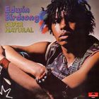 Edwin Birdsong - Super Natural (Vinyl)