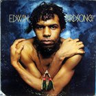 Edwin Birdsong - What It Is (Vinyl)