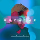 Feder - Breathe (EP)