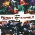 Fonky Family - Hors-Serie Vol. 1 (EP)