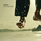 Ghislain Poirier - Running High CD1