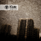 Klute - Savage Circle (EP)