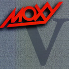 Moxy - Moxy V