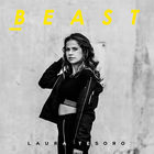 Laura Tesoro - Beast (CDS)