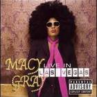 Macy Gray - Live In Las Vegas CD1