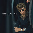 Mads Langer - Flawless (CDS)