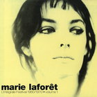 Marie Laforet - L'integrale Festival 1960/1970 CD1