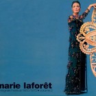 Marie Laforet - L'integrale Festival 1960/1970 CD2