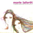 Marie Laforet - L'integrale Festival 1960/1970 CD3