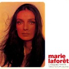 Marie Laforet - L'integrale Festival 1960/1970 CD4