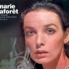 Marie Laforet - L'integrale Festival 1960/1970 CD5