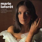 Marie Laforet - L'integrale Festival 1960/1970 CD6