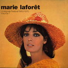 Marie Laforet - L'integrale Festival 1960/1970 CD7
