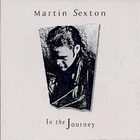 Martin Sexton - In The Journey