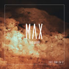 Max - Lights Down Low (CDS)
