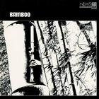Minoru Muraoka - Bamboo (Vinyl)