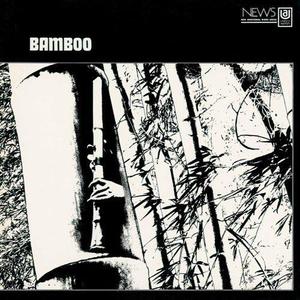 Bamboo (Vinyl)