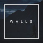 Ruben - Walls (CDS)