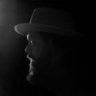 Nathaniel Rateliff & The Night Sweats - You Worry Me (CDS)