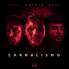 Carnalismo (Feat. Branco & Gilli) (CDS)