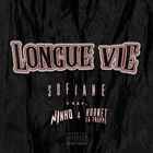 Sofiane - Longue Vie (Feat. Ninho & Hornet La Frappe) (CDS)