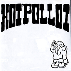 Hoi' Polloi - Hoi' Polloi (Vinyl)