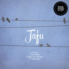 Jafu - No More (EP)