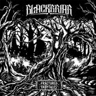 Blackbriar - Fractured Fairytales (EP)