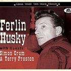 ferlin husky - Gonna Shake This Shack Tonight