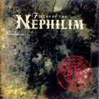 Fields of the Nephilim - Revelations CD1