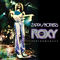 Frank Zappa - The Roxy Performances (Live) CD1