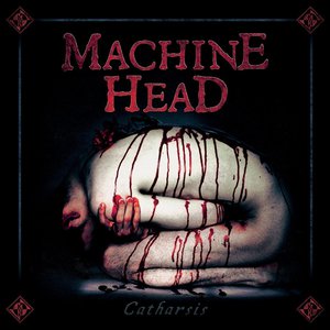 Catharsis (Special Edition) CD2