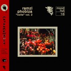 Ramzi - Phobiza "Noite" Vol. 2