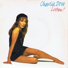 Charlie Dore - Listen! (Vinyl)