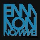Emmon - Nomme