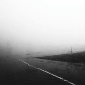 Minor Light