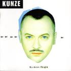 Heinz Rudolf Kunze - Richter-Skala