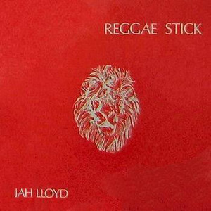 Reggae Stick (Vinyl)