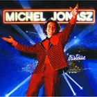 Michel Jonasz - Tristesse (Vinyl)