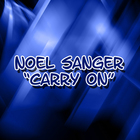 Noel Sanger - Carry On