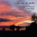 Norma Winstone - Like Song Like Weather