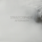 Stratosphere - Aftermath