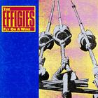 The Effigies - Fly On A Wire (Vinyl)