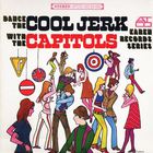 Dance The Cool Jerk (Vinyl)