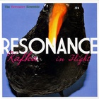 The Resonance Ensemble - Kafka In Flight