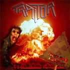Traitor - Nuclear Combat (EP)